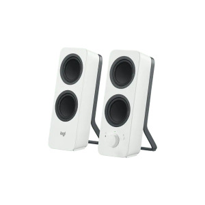 748fa431a8d31109e9f33f3f494460b4 Tastatura Defender Cleikos GK-135 mehanička