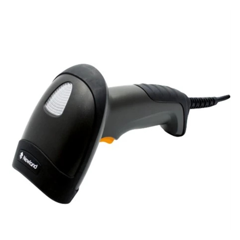 130c818691d891225ad6c0651640bd00 POS Fioka MS za novac 410, crna