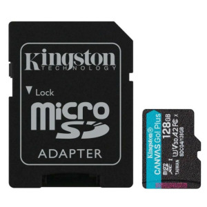 9fbcc4b99cffe87a0512af30a8c7a850 Dual charger za SJCAM SJ10 PRO