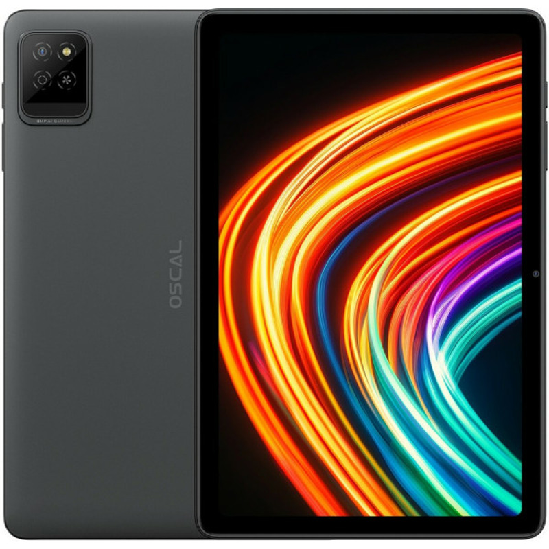 f55e9ff1479a58e7a8a49e4584125dc9 Home