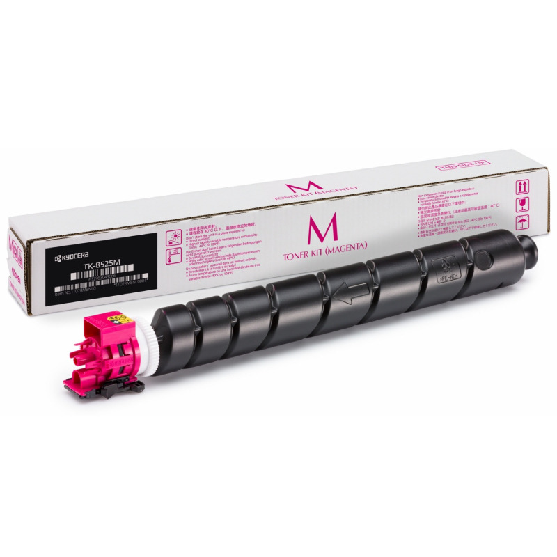 e4ef00f07fe3bbb41b8d488047580e25 Toner Master Color Canon C-EXV7