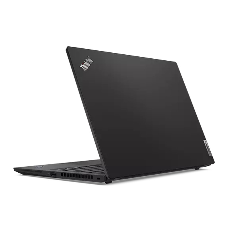 68c26b9bb2c21a4db49a1ec138fa2a47 ASUS GAMING TUF I5-13420H 16GB RAM 512GB NVMe SSD 16.0 WUXGA 144Hz RTX 4050 6GB NoOS