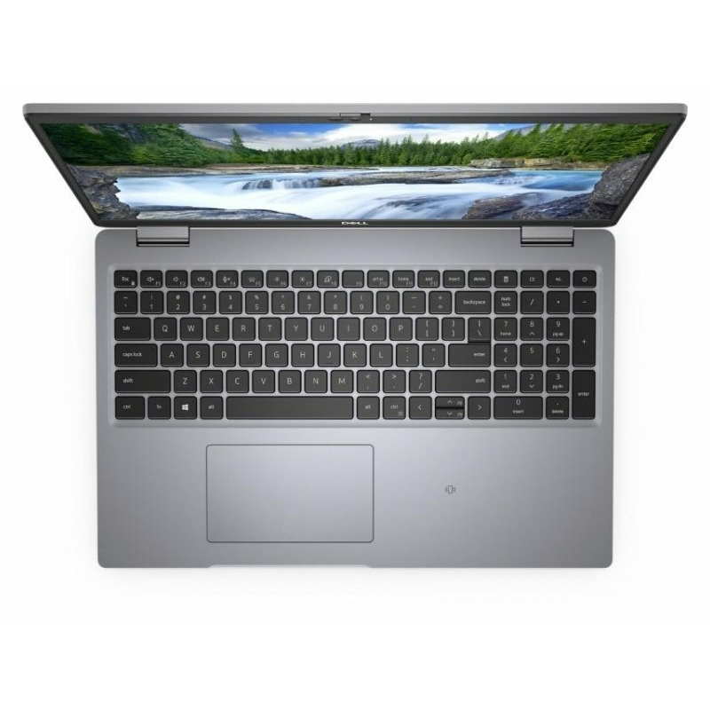 3b1fc8ece44946de609e562d38e68335 ASUS GAMING TUF I5-13420H 16GB RAM 512GB NVMe SSD 16.0 WUXGA 144Hz RTX 4050 6GB NoOS