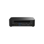 47fc262bbaffcd90345427a413461073 Mini PC Asus NUC 14 Essential N97 DDR5 8GB/m.2 256GB/WiFi/BT/HDMI/BT5.3