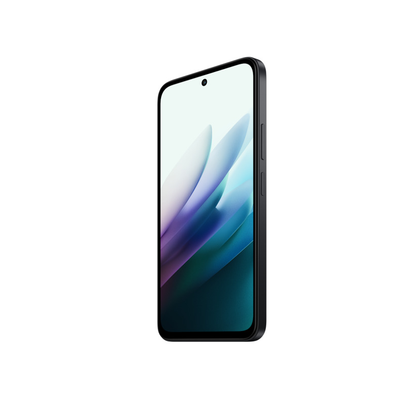 9572ebc1f534477985ea5cbd5ce80c73 Home