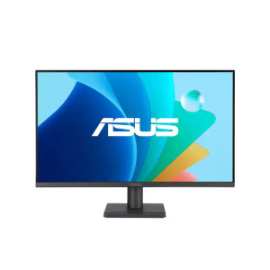 d04354d4b9571d5d00ed1584ab73e613 BENQ 24.1 inča Zowie XL2566X+ FHD 1920x1080 400 Hz gaming monitor