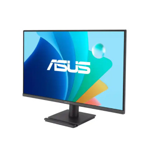 dc1661b393a262923bfdfae9e3119e29 BENQ 24.1 inča Zowie XL2566X+ FHD 1920x1080 400 Hz gaming monitor