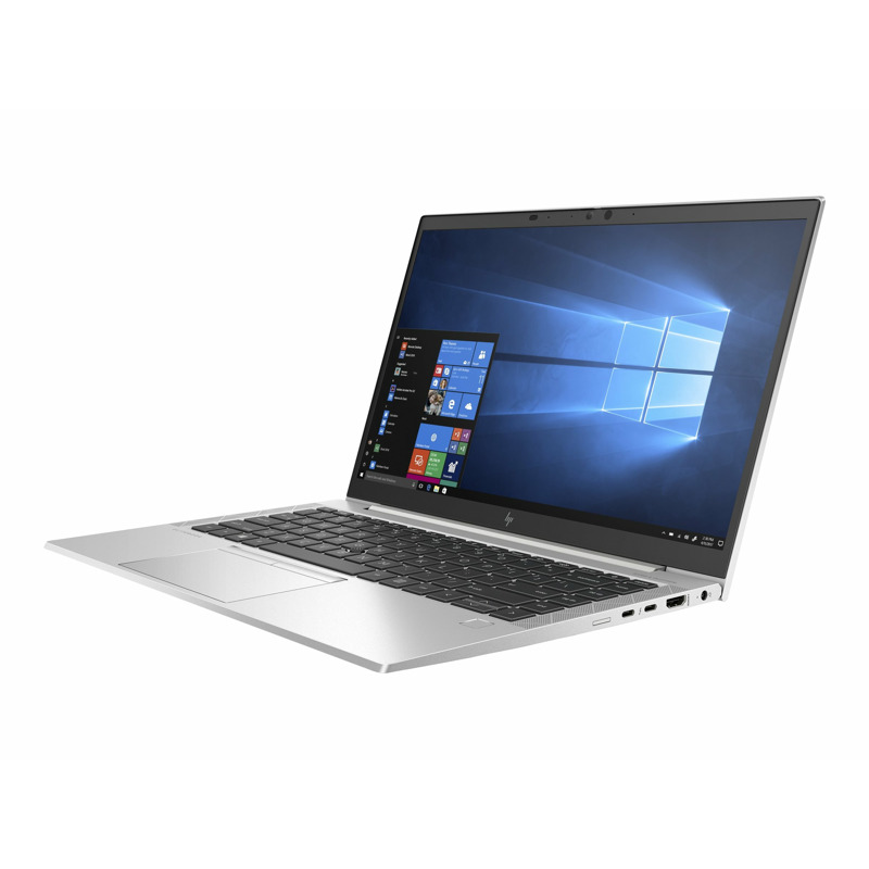 65bd4497ccc8cc5b76396a4c71453dcf HP ProBook 450 G6 i5-8265U 8GB RAM 256GB NVMe SSD 15.6 HD LED WIN 10 PRO
