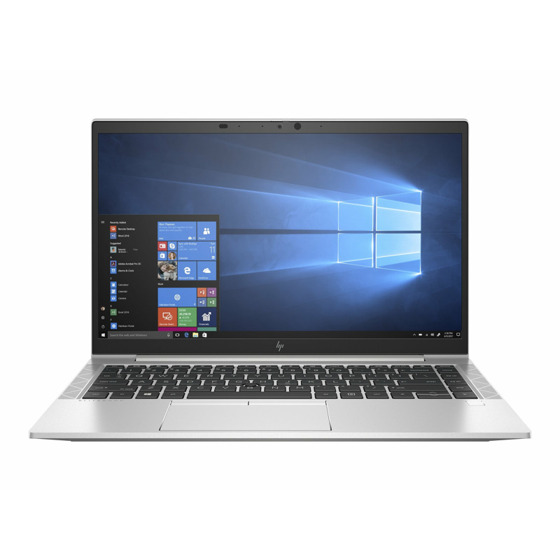 9f915861f4174834adaa47300b17a2fc HP ProBook 450 G6 i5-8265U 8GB RAM 256GB NVMe SSD 15.6 HD LED WIN 10 PRO