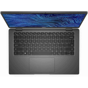 b5da153c46ddd8cf012c8557062596a5 Crni Petak 2025