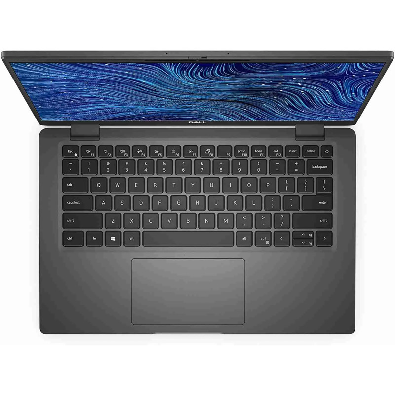 b5da153c46ddd8cf012c8557062596a5 ASUS GAMING TUF I5-13420H 16GB RAM 512GB NVMe SSD 16.0 WUXGA 144Hz RTX 4050 6GB NoOS