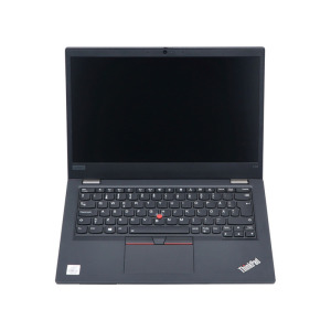 53cf36a513b479ea1cc73b682e11fb62 Crni Petak 2025