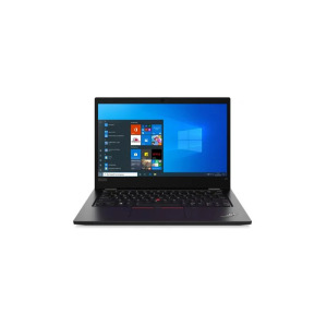 76bb28c841a1dad3acf7b72efe7d4e8c Crni Petak 2025