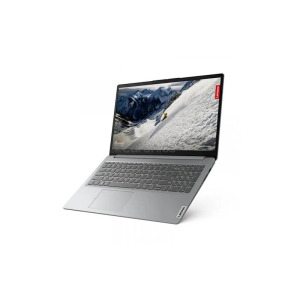 9fb61156dc8d5949a27cdcd900f98671 Home