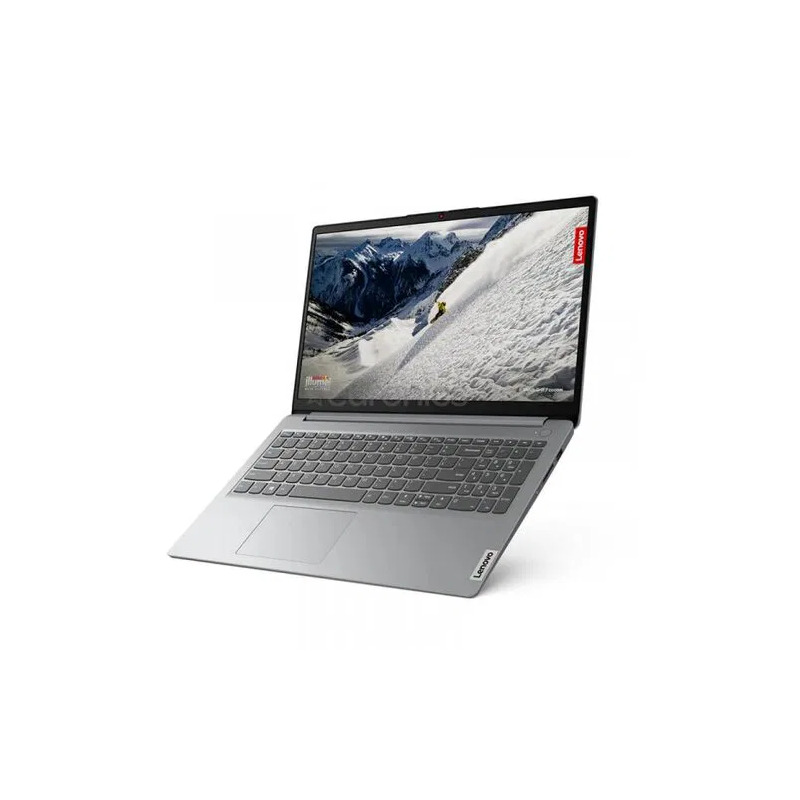 9fb61156dc8d5949a27cdcd900f98671 HP Victus Gaming Ryzen 7 7445H 16GB RAM 512GB NVMe SSD 15.6 FULL HD IPS 144Hz RTX 3050 6GB NoOS