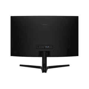 5360c9cac55618b7bf387523c55803e7 Novogodišnja Akcija 2025