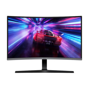 d51b707b8ce1554d535aea0c645bced4 Novogodišnja Akcija 2025