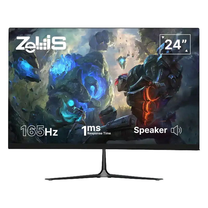 5bda5771eaa3a8fd0e0e6f152b0b8732 Monitor LENOVO L22e-40 21.5"/VA/1920x1080/75Hz/4ms/VGA,HDMI/FreeSync/siva
