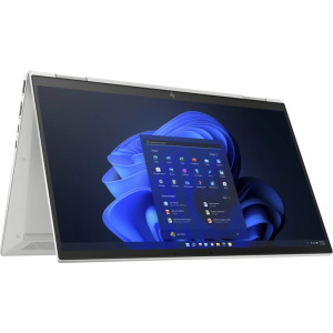 c9309361e88406381cec0b250c6bed60 Home