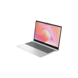 032b9b86de13899b10a3089db34ec5cd Home