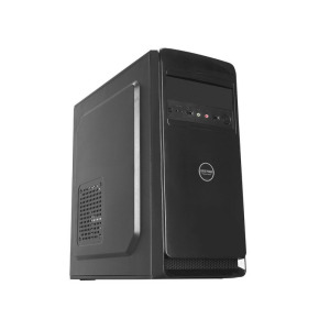 748b3842da3a94267709ee16c19c06f6 Desktop Računari