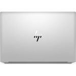 80679956caf22c3debecc13449fb6f4b HP EliteBook 830 G8 i5-1145G7 16GB 512GB NVMe FULL HD IPS TOUCHSCREEN WIN 11 PRO