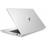 e6bd264d9dc1091e60f02c6094f64ba8 HP EliteBook 830 G8 i5-1145G7 16GB 512GB NVMe FULL HD IPS TOUCHSCREEN WIN 11 PRO