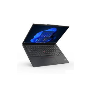 6866dd3784104da9d29d26de021d851d Home