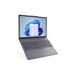 494bcba4bd047b89c614ae11d655c915 Lenovo IdeaPad 3 Slim 15ARP10 Ryzen 7 7735HS 16GB RAM 512GB NVMe SSD 15.3 WUXGA IPS NoOS