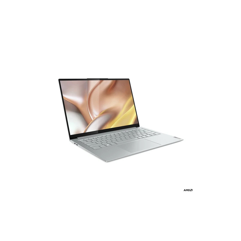 eca8d05eae177c96ab9ee2ba74b6e00b Lenovo Yoga