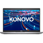 ae4fa2641eba9a0ffee1f79a08076680 Dell Latitude 5420 i5-1135G7 16GB RAM 512GB NVMe SSD FULL HD IPS 14.0 WIN 11 PRO