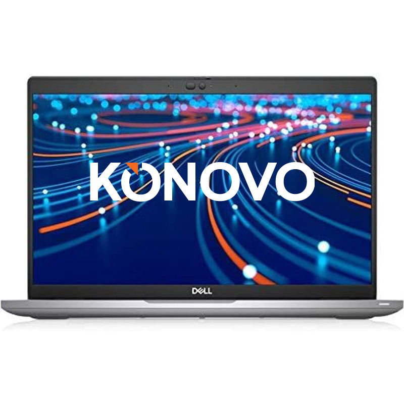 ae4fa2641eba9a0ffee1f79a08076680 Lenovo IdeaPad 3 Slim 15ARP10 Ryzen 7 7735HS 16GB RAM 512GB NVMe SSD 15.3 WUXGA IPS NoOS