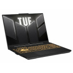 eaf24c6b3111057e969270d55151de29 ASUS GAMING TUF I5-13420H 16GB RAM 512GB NVMe SSD 16.0 WUXGA 144Hz RTX 4050 6GB NoOS