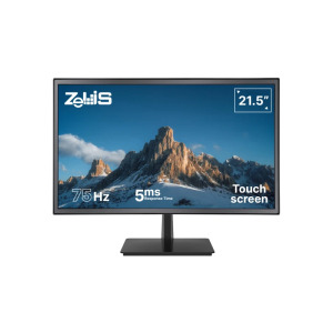 77e2300d7dfb93deb5e47e56765b822a Home