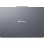 a3dd6bb2be8ce8297da395dc28e25e76 Lenovo IdeaPad 3 Slim 15ARP10 Ryzen 7 7735HS 16GB RAM 512GB NVMe SSD 15.3 WUXGA IPS NoOS