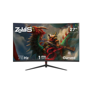 ea236fa7fb658e0714e0bad7e2d9d82e Home