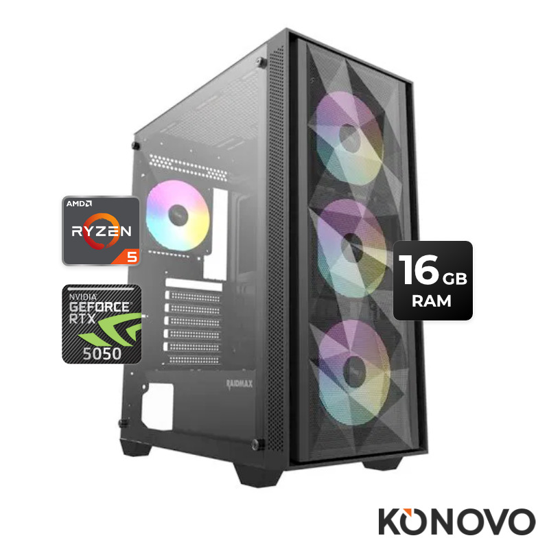 f9551026ad49b930b5b1fff90f2bc839 Home