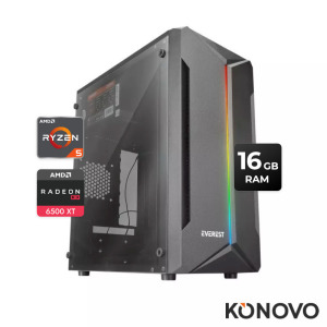 ff37835cfde6d314c1f75a3532ba76f4 Novogodišnja Akcija 2025