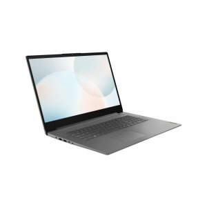 d6449f3c45c72dbac673a3ccc9972412 Novogodišnja Akcija 2025