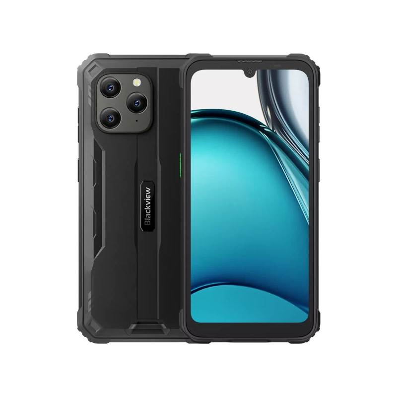 f27b9812d231924af2e40b3d81bdfbc5 Home