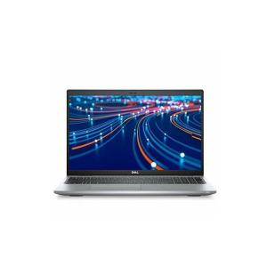 7df7b8887d23a4a97ea0d36107a1e465 Home