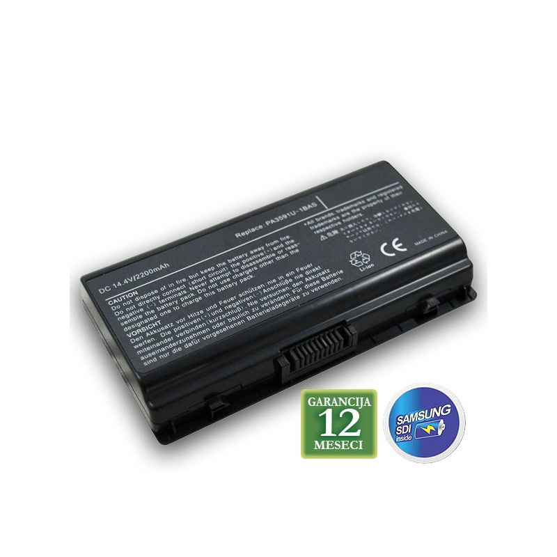 96b8ffe4c9edcc849e2d0d66133709fb.jpg Baterija za Laptop HP Envy 14-K series PX03XL